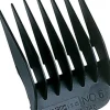 Wahl Professional Nylon Attachment Comb 19 mm