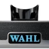 Wahl Professional Power Station