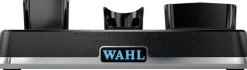 Wahl Professional Power Station