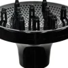 Wahl Professional Protect-Super Dry Styling Diffuser