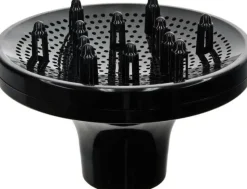 Wahl Professional Protect-Super Dry Styling Diffuser