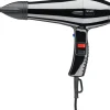 Wahl Professional Protect 1500 Watt