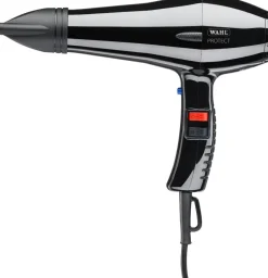 Wahl Professional Protect 1500 Watt