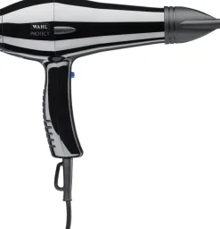 Wahl Professional Protect 1500 Watt