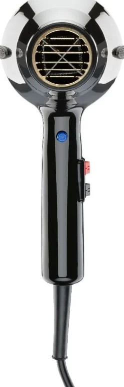 Wahl Professional Protect 1500 Watt