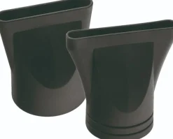 Wahl Professional Protect 1500 Watt