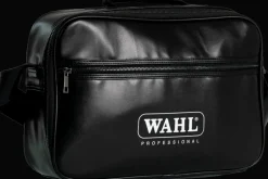 Wahl Professional Retro Shoulder Bag
