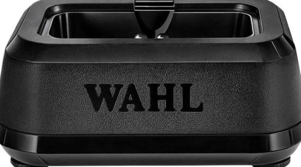 Wahl Professional Single Power Station
