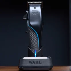 Wahl Professional Single Power Station