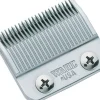 Wahl Professional Standard Taper Blade Set