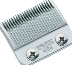 Wahl Professional Standard Taper Blade Set