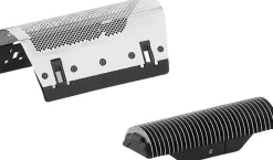 Wahl Professional Super Close Shaver Foil