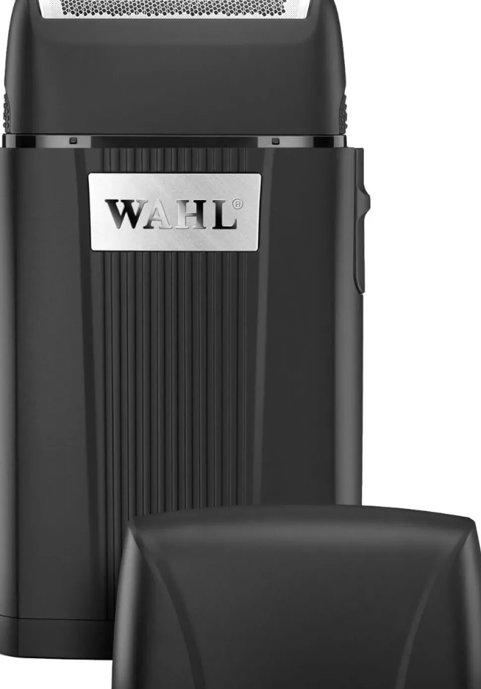 Wahl Professional Super Close Shaver