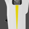 Wahl Professional Super Taper