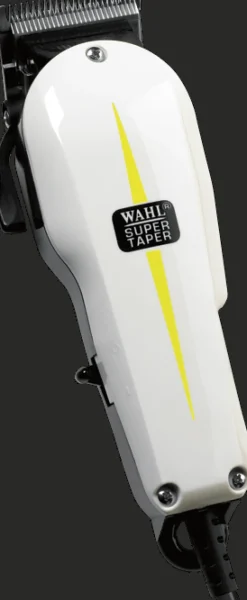 Wahl Professional Super Taper