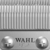 Wahl Professional Super Taper X Blade
