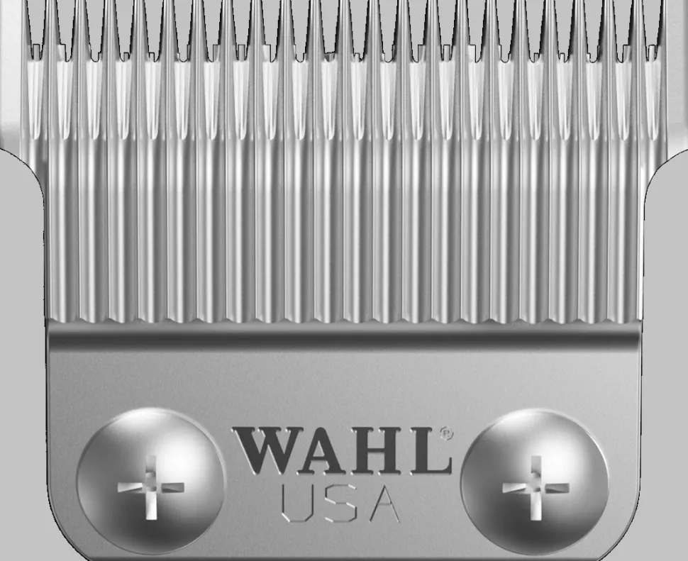 Wahl Professional Super Taper X Blade