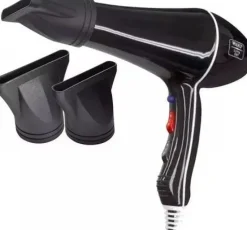 Wahl Professional SuperDry Sort 2000 Watt