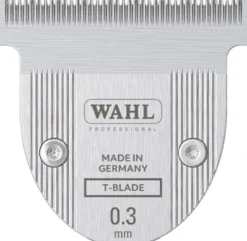 Wahl Professional T-Cut Blade
