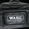 Wahl Professional Tool Bag