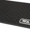 Wahl Professional Toolmat