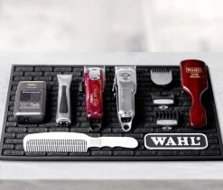Wahl Professional Toolmat