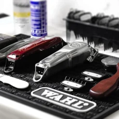 Wahl Professional Toolmat