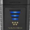 Wahl Professional Vanish