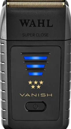 Wahl Professional Vanish