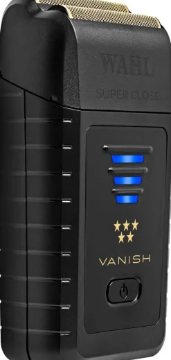 Wahl Professional Vanish