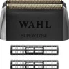 Wahl Professional Vanish Shaver Head + Cutter