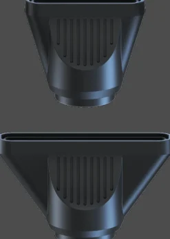 Wahl Professional Vanquish Compact Black 1600 Watt