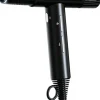 Wahl Professional Vanquish Black - 1600 W