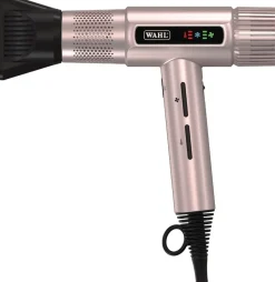 Wahl Professional Vanquish Rosegold - 1600 W