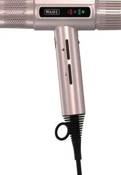 Wahl Professional Vanquish Rosegold - 1600 W