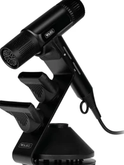 Wahl Professional Vanquish Hair Dryer Stand