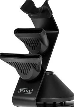 Wahl Professional Vanquish Hair Dryer Stand