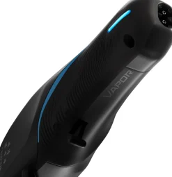 Wahl Professional Vapor 5-Star