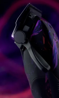 Wahl Professional Vapor 5-Star Limited Edition (U)