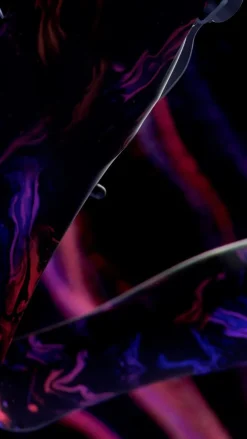 Wahl Professional Vapor 5-Star Limited Edition (U)