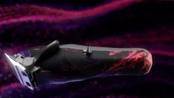 Wahl Professional Vapor 5-Star Limited Edition (U)