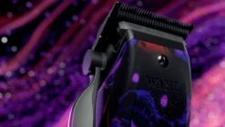 Wahl Professional Vapor 5-Star Limited Edition (U)