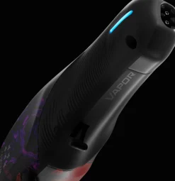 Wahl Professional Vapor 5-Star Limited Edition (U)