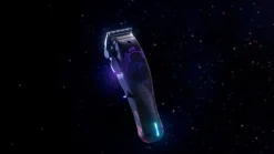 Wahl Professional Vapor 5-Star Limited Edition (U)