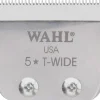 Wahl Professional Wide Detailer Blade