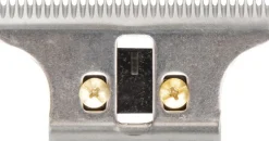 Wahl Professional Wide Detailer Blade