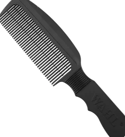 Wahl Speedcomb Black