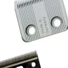 Wahl Standard Blade Set 0,7 - 3 mm