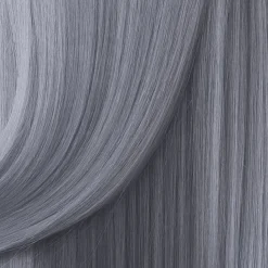 Wella BlondorPlex Cream Toner /86 Ultra Cool Booster 60 ml