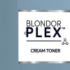 Wella BlondorPlex Cream Toner /16 Lightest Pearl 60 ml